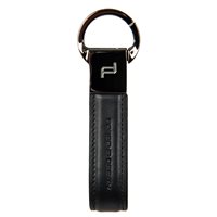 Portachiavi Porsche Design Uomo PD Key Holders by BRIC’S in Pelle OKY08804.001